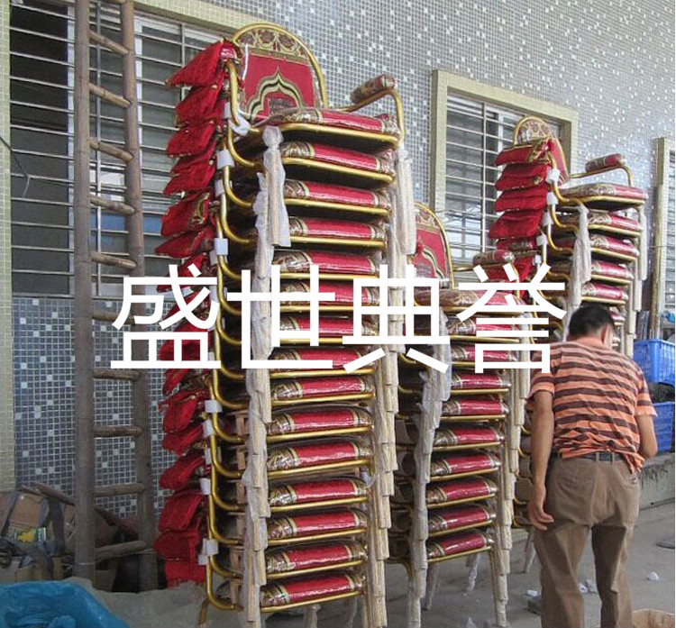 Hangzhou foreign trade Middle East Muslim prayer chair church prayer chair worship chair church chair worship chair Hangzhou foreign trade Middle East Muslim prayer chair church prayer chair worship chair church chair worship chair