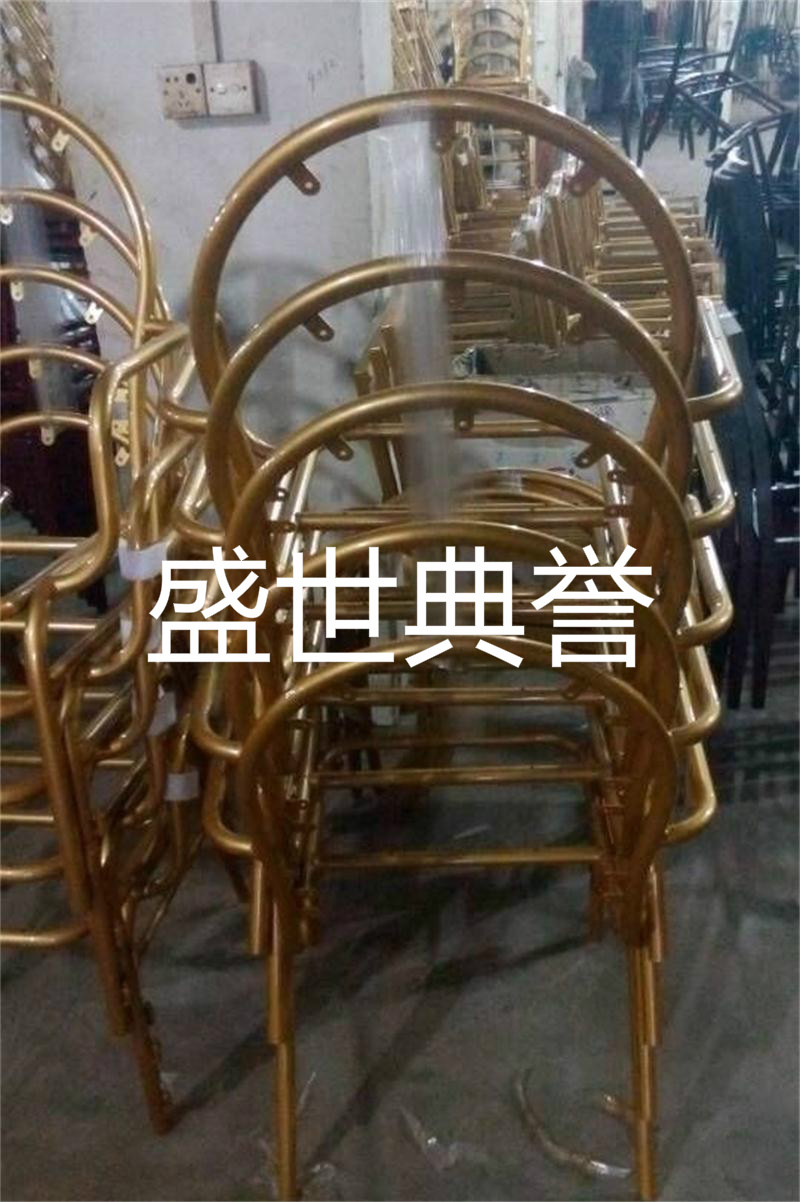 Hangzhou foreign trade Middle East Muslim prayer chair church prayer chair worship chair church chair worship chair Hangzhou foreign trade Middle East Muslim prayer chair church prayer chair worship chair church chair worship chair
