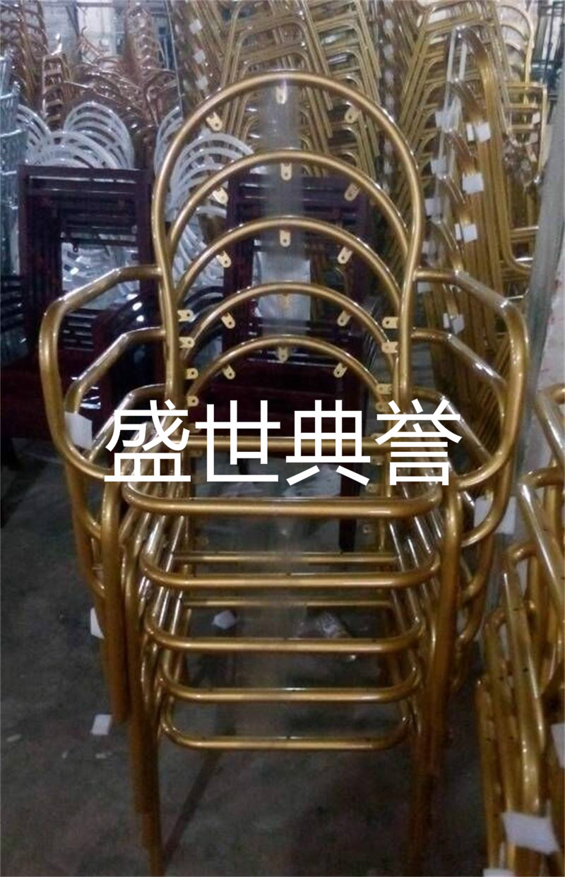 Hangzhou foreign trade Middle East Muslim prayer chair church prayer chair worship chair church chair worship chair Hangzhou foreign trade Middle East Muslim prayer chair church prayer chair worship chair church chair worship chair