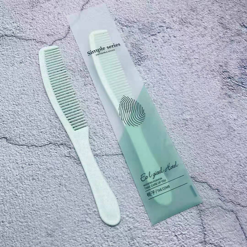 Hotel Disposable Toothbrush Hotel Disposable Toiletries Travel Set Soft-Bristle Toothbrush Toothpaste Independent Packaging Hotel Disposable Toothbrush Hotel Disposable Toiletries Travel Set Soft-Bristle Toothbrush Toothpaste Independent Packaging