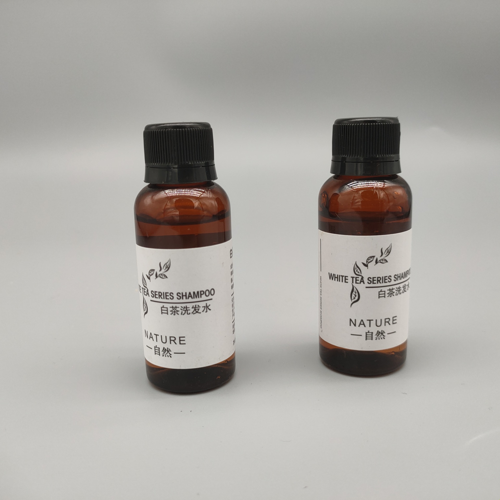 Hotel Disposable Toothbrush Toothpaste Washing Set Hotel B &amp; B Supplies Factory Supply Shampoo Wholesale