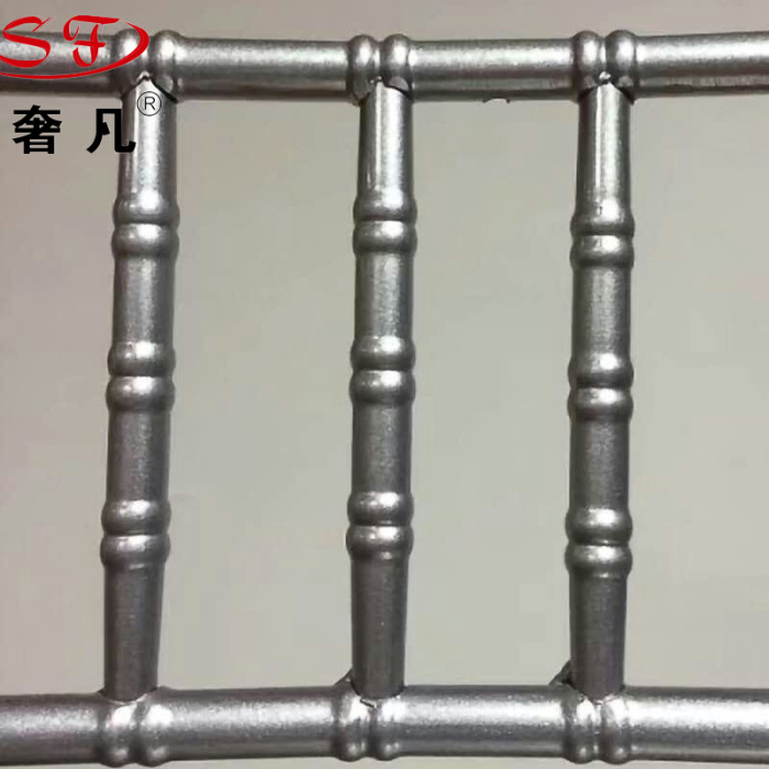 Hotel chairs banquet chairs chivari Chair outdoor Chair wedding Chair wedding Chair steel pipe Chair Hotel chairs banquet chairs chivari Chair outdoor Chair wedding Chair wedding Chair steel pipe Chair
