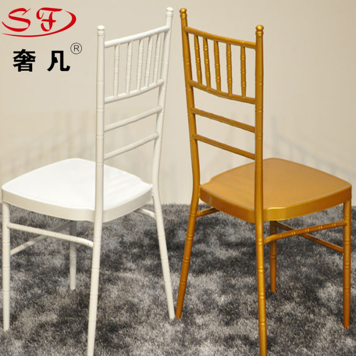 Hotel chairs banquet chairs chivari Chair outdoor Chair wedding Chair wedding Chair steel pipe Chair Hotel chairs banquet chairs chivari Chair outdoor Chair wedding Chair wedding Chair steel pipe Chair