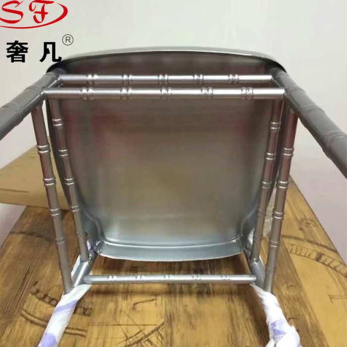 Hotel chairs banquet chairs chivari Chair outdoor Chair wedding Chair wedding Chair steel pipe Chair Hotel chairs banquet chairs chivari Chair outdoor Chair wedding Chair wedding Chair steel pipe Chair