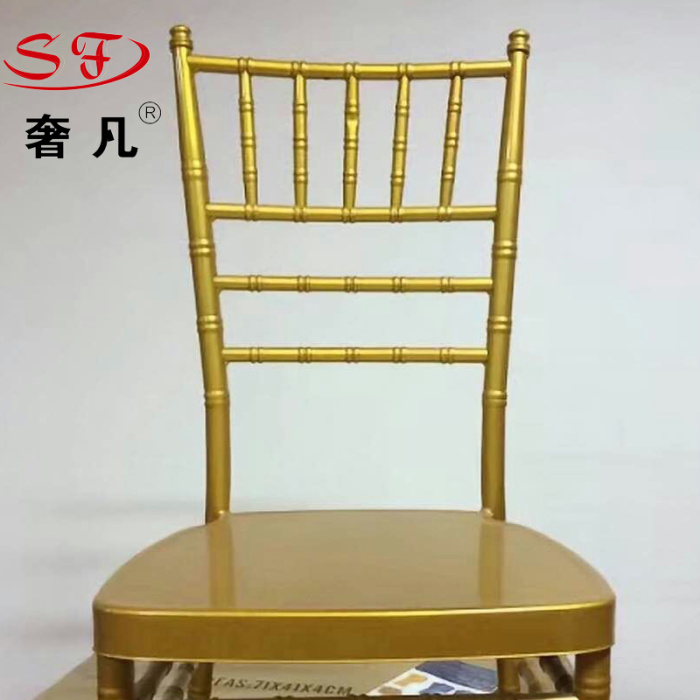 Hotel chairs banquet chairs chivari Chair outdoor Chair wedding Chair wedding Chair steel pipe Chair Hotel chairs banquet chairs chivari Chair outdoor Chair wedding Chair wedding Chair steel pipe Chair
