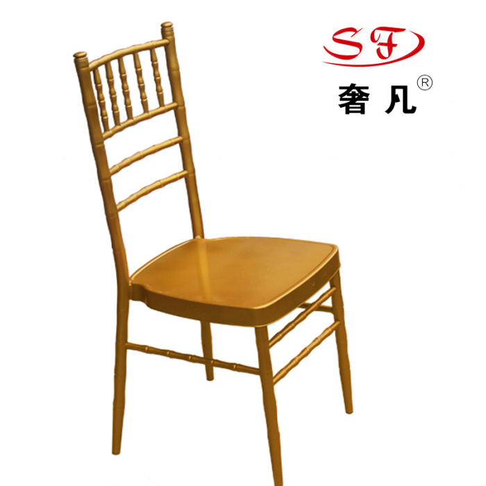 Hotel chairs banquet chairs chivari Chair outdoor Chair wedding Chair wedding Chair steel pipe Chair Hotel chairs banquet chairs chivari Chair outdoor Chair wedding Chair wedding Chair steel pipe Chair