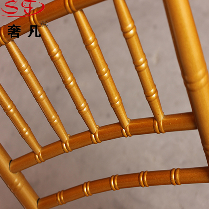 Hotel chairs banquet chairs chivari Chair outdoor Chair wedding Chair wedding Chair steel pipe Chair Hotel chairs banquet chairs chivari Chair outdoor Chair wedding Chair wedding Chair steel pipe Chair