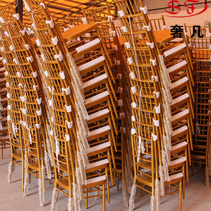 Hotel chairs banquet chairs chivari Chair outdoor Chair wedding Chair wedding Chair steel pipe Chair Hotel chairs banquet chairs chivari Chair outdoor Chair wedding Chair wedding Chair steel pipe Chair