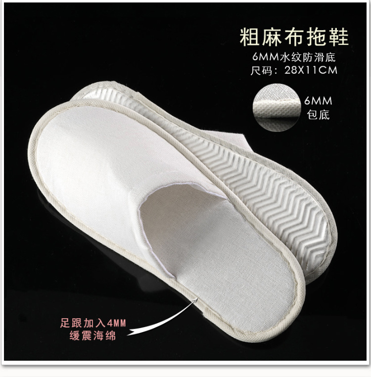 High-End Hotel Disposable Toiletry Set Full Set of Bed & Breakfast Hotel Special Toothbrush Toothpaste Tooth Brushing Utensil Wholesale