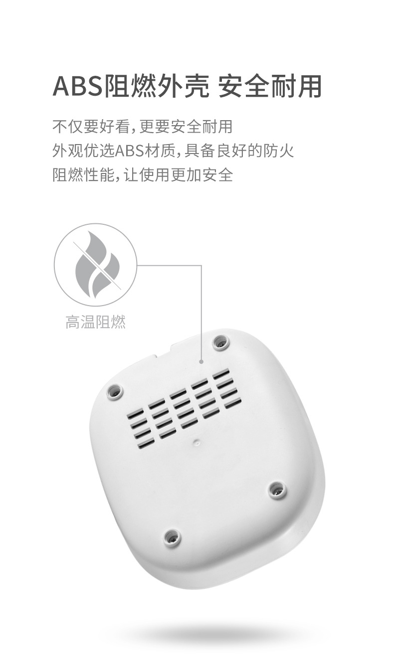 Constant Temperature Cup 3Step Thermostat Hot Milk Gadgets 55 Degrees Warm Cup Heating Coaster Gift Gift Box Packaging Constant Temperature Cup 3Step Thermostat Hot Milk Gadgets 55 Degrees Warm Cup Heating Coaster Gift Gift Box Packaging