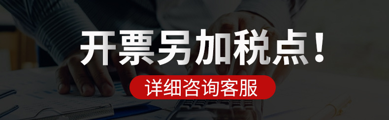 Silicone Thermal Insulation Pad Placemat Bowl Mat Dish Mat Coaster Cup Water Kettle Mat Silica Gel Pad Dinning Table Placemat Casserole Mat Wholesale Silicone Thermal Insulation Pad Placemat Bowl Mat Dish Mat Coaster Cup Water Kettle Mat Silica Gel Pad Dinning Table Placemat Casserole Mat Wholesale