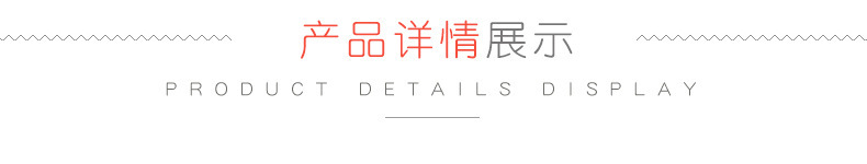 Silicone Thermal Insulation Pad Placemat Bowl Mat Dish Mat Coaster Cup Water Kettle Mat Silica Gel Pad Dinning Table Placemat Casserole Mat Wholesale Silicone Thermal Insulation Pad Placemat Bowl Mat Dish Mat Coaster Cup Water Kettle Mat Silica Gel Pad Dinning Table Placemat Casserole Mat Wholesale