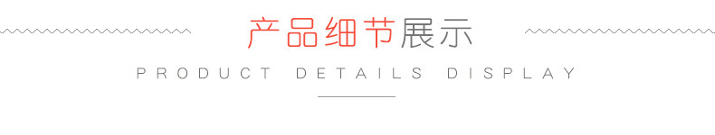 Silicone Thermal Insulation Pad Placemat Bowl Mat Dish Mat Coaster Cup Water Kettle Mat Silica Gel Pad Dinning Table Placemat Casserole Mat Wholesale Silicone Thermal Insulation Pad Placemat Bowl Mat Dish Mat Coaster Cup Water Kettle Mat Silica Gel Pad Dinning Table Placemat Casserole Mat Wholesale
