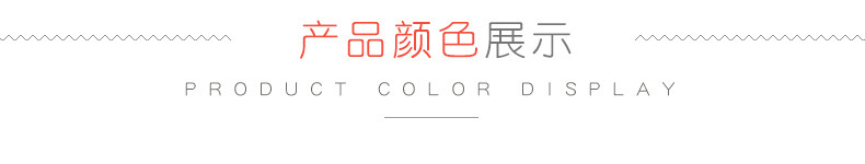 Silicone Thermal Insulation Pad Placemat Bowl Mat Dish Mat Coaster Cup Water Kettle Mat Silica Gel Pad Dinning Table Placemat Casserole Mat Wholesale Silicone Thermal Insulation Pad Placemat Bowl Mat Dish Mat Coaster Cup Water Kettle Mat Silica Gel Pad Dinning Table Placemat Casserole Mat Wholesale