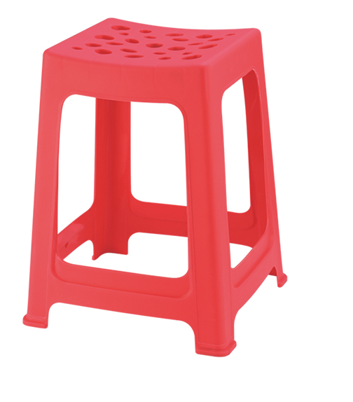 Plastic board high hardness air conditioning chair plastic chair plastic chair dining chair.