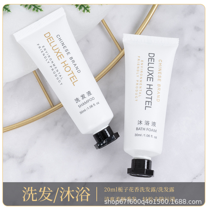 Disposable Toothbrush with Toothpaste Hotel Dedicated Hotel Toiletry Set B & B Soft Hair Tooth-Cleaners Double-Sided Needle Disposable Toothbrush with Toothpaste Hotel Dedicated Hotel Toiletry Set B & B Soft Hair Tooth-Cleaners Double-Sided Needle