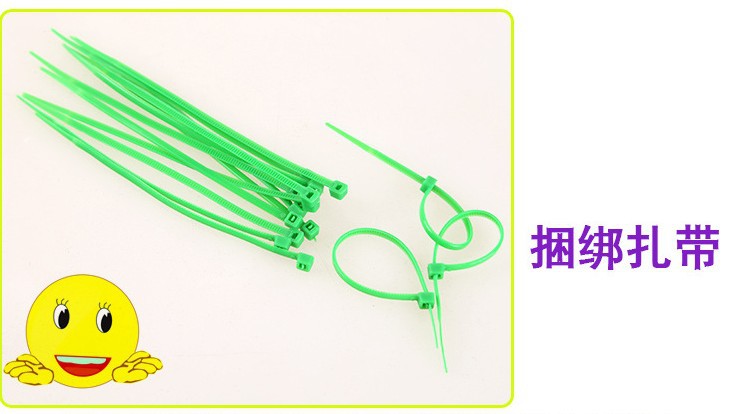Simulation Cherry Blossom Wedding Encryption Artificial Cheery Branch Wholesale Studio Decoration Cherry Tree Cherry Blossom Arch Cherry Blossom