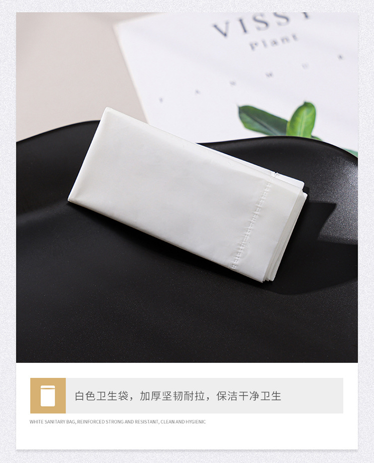 Star Hotel Bed & Breakfast Disposable Toiletry Set Bamboo Charcoal Soft-Bristle Toothbrush Toothpaste Comb Room Supplies Star Hotel Bed & Breakfast Disposable Toiletry Set Bamboo Charcoal Soft-Bristle Toothbrush Toothpaste Comb Room Supplies