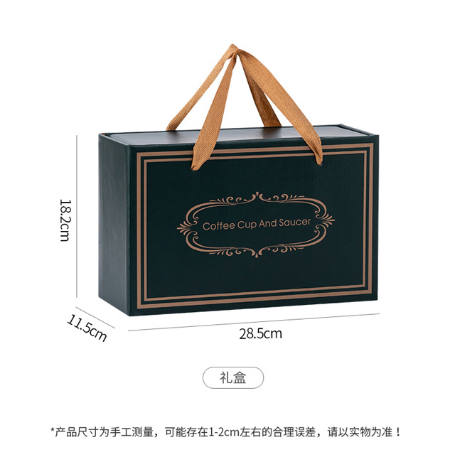 Gift Box Warm Cup 55 Degrees Thermal Cup Office Home Cup Warming Holder Ceramics Heating Coaster Jia Jia Thermal Cup Pad Gift Box Warm Cup 55 Degrees Thermal Cup Office Home Cup Warming Holder Ceramics Heating Coaster Jia Jia Thermal Cup Pad
