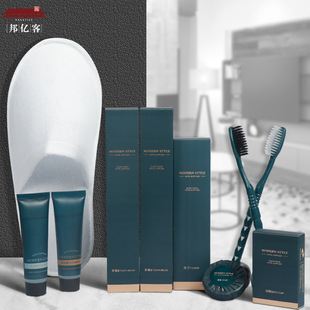 Homestay Hotel Disposable Toiletry Set Household Hospitality Toothbrush with Toothpaste Full Set Hotel Special Wholesale Homestay Hotel Disposable Toiletry Set Household Hospitality Toothbrush with Toothpaste Full Set Hotel Special Wholesale