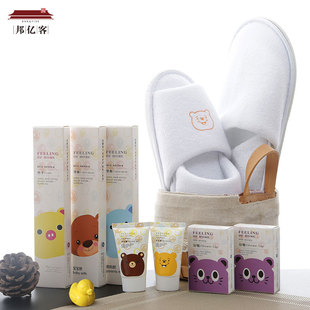 Homestay Hotel Disposable Toiletry Set Household Hospitality Toothbrush with Toothpaste Full Set Hotel Special Wholesale Homestay Hotel Disposable Toiletry Set Household Hospitality Toothbrush with Toothpaste Full Set Hotel Special Wholesale