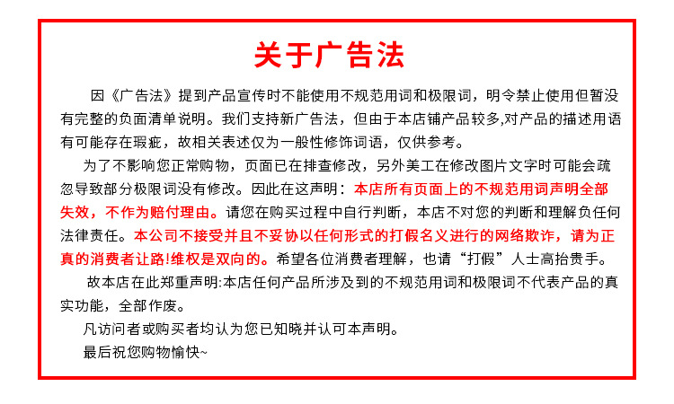 Cup Automatic Constant Temperature Vacuum Dish Warm Coaster Portable Heating Coaster Automatic Power off Heating Coaster Cup Automatic Constant Temperature Vacuum Dish Warm Coaster Portable Heating Coaster Automatic Power off Heating Coaster