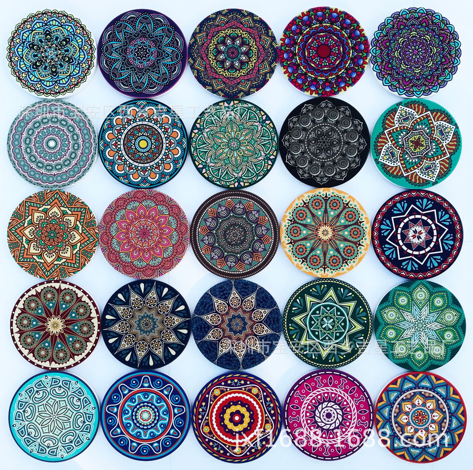 Manufacturer 'S Cork Cup Mat Ceramic Coaster Water Absorbent Coaster Automobile Cushion Medium Density Fiberboard Coaster Cork Potholder Manufacturer 'S Cork Cup Mat Ceramic Coaster Water Absorbent Coaster Automobile Cushion Medium Density Fiberboard Coaster Cork Potholder