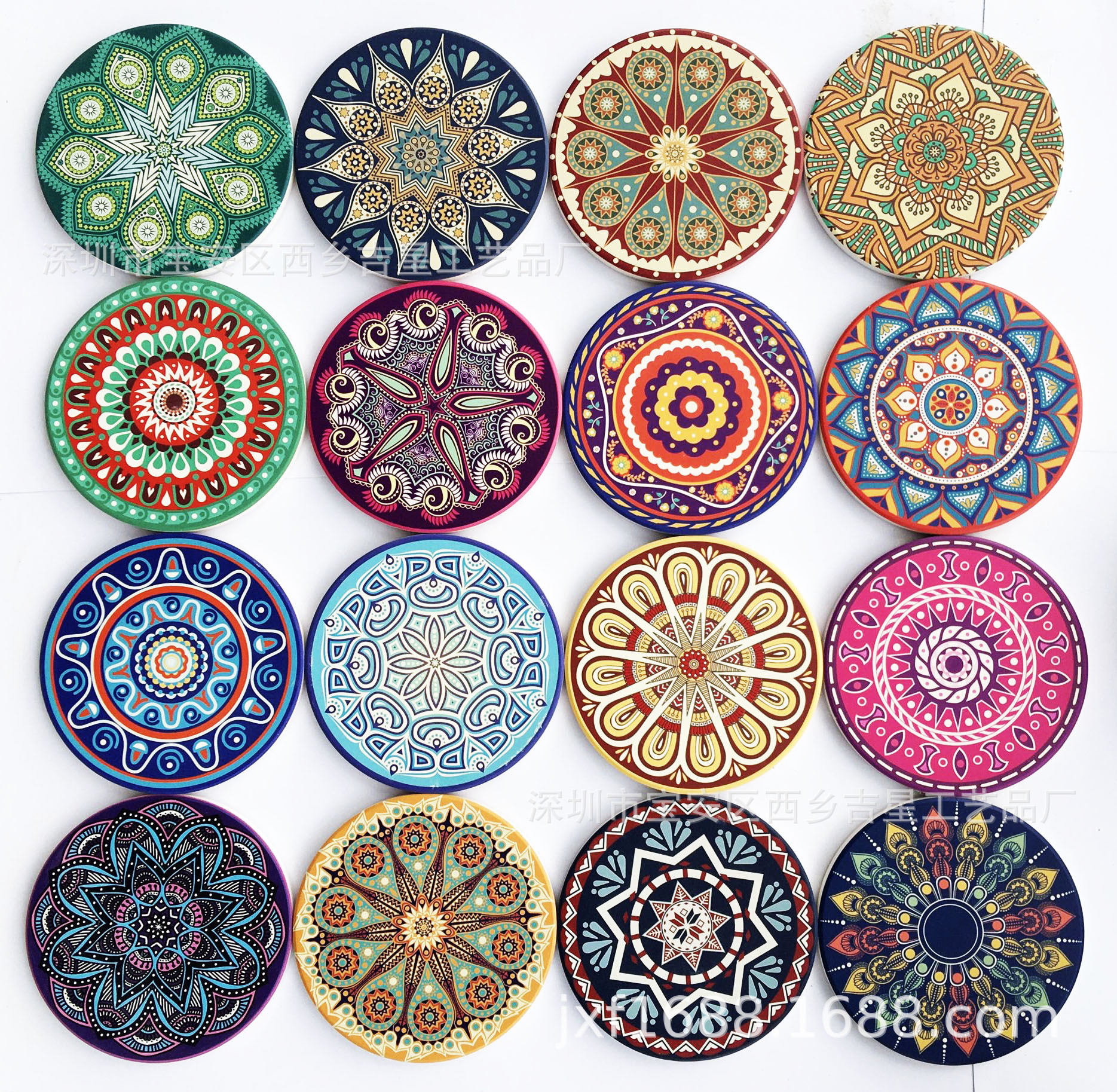 Manufacturer 'S Cork Cup Mat Ceramic Coaster Water Absorbent Coaster Automobile Cushion Medium Density Fiberboard Coaster Cork Potholder Manufacturer 'S Cork Cup Mat Ceramic Coaster Water Absorbent Coaster Automobile Cushion Medium Density Fiberboard Coaster Cork Potholder