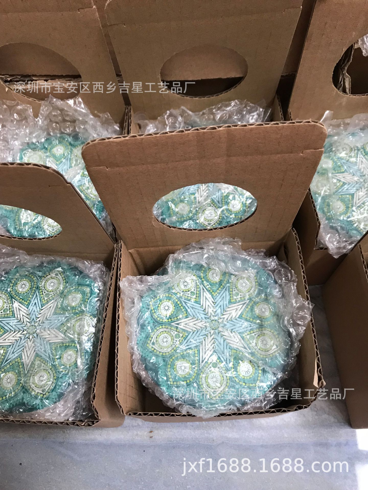 Manufacturer 'S Cork Cup Mat Ceramic Coaster Water Absorbent Coaster Automobile Cushion Medium Density Fiberboard Coaster Cork Potholder Manufacturer 'S Cork Cup Mat Ceramic Coaster Water Absorbent Coaster Automobile Cushion Medium Density Fiberboard Coaster Cork Potholder