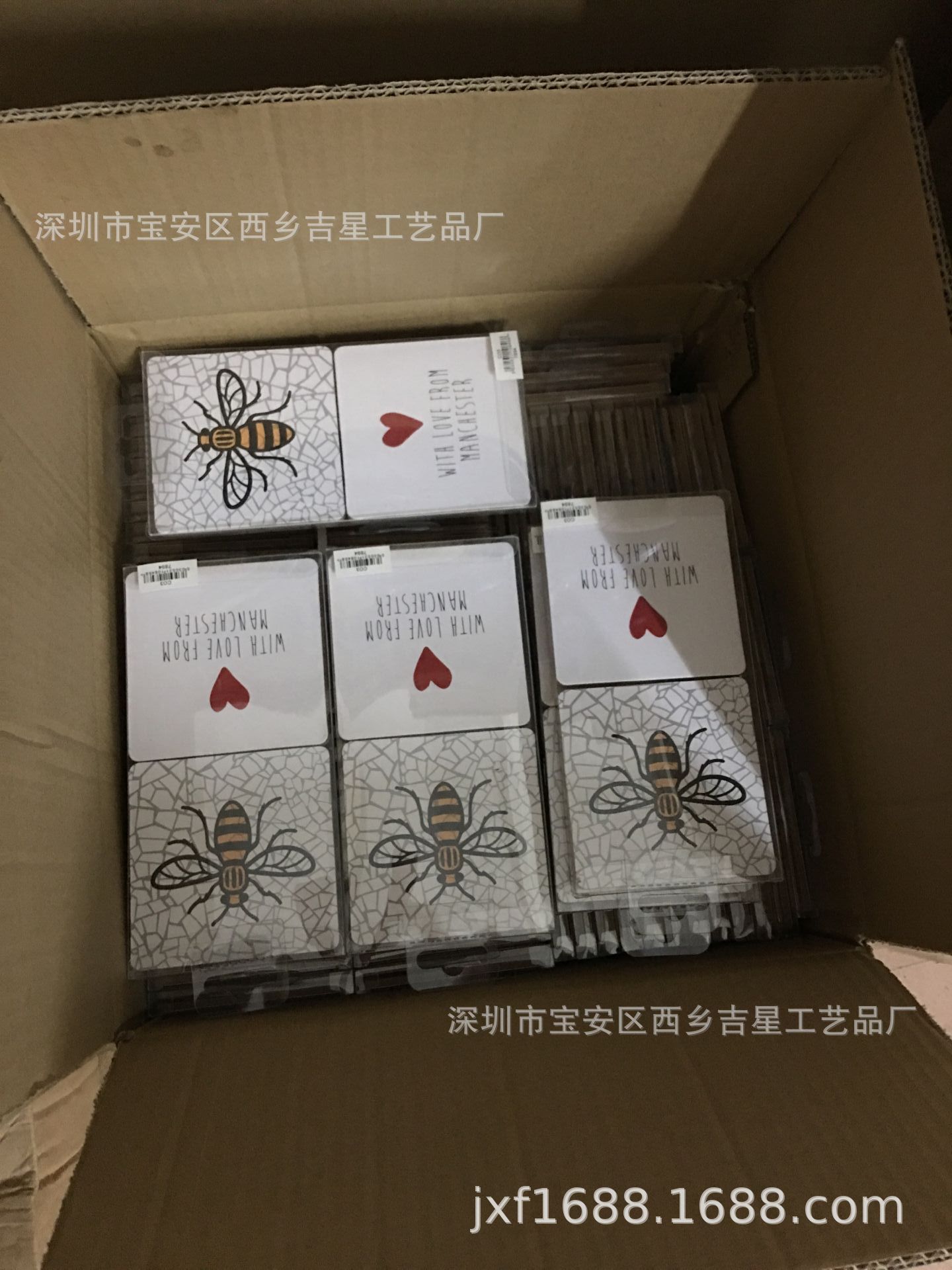 Manufacturer 'S Cork Cup Mat Ceramic Coaster Water Absorbent Coaster Automobile Cushion Medium Density Fiberboard Coaster Cork Potholder Manufacturer 'S Cork Cup Mat Ceramic Coaster Water Absorbent Coaster Automobile Cushion Medium Density Fiberboard Coaster Cork Potholder