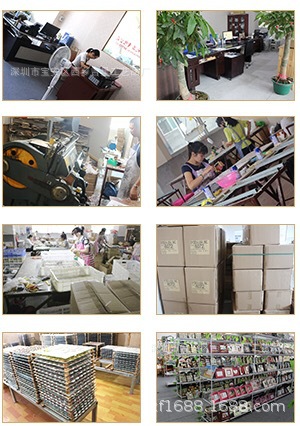 Manufacturer 'S Cork Cup Mat Ceramic Coaster Water Absorbent Coaster Automobile Cushion Medium Density Fiberboard Coaster Cork Potholder Manufacturer 'S Cork Cup Mat Ceramic Coaster Water Absorbent Coaster Automobile Cushion Medium Density Fiberboard Coaster Cork Potholder