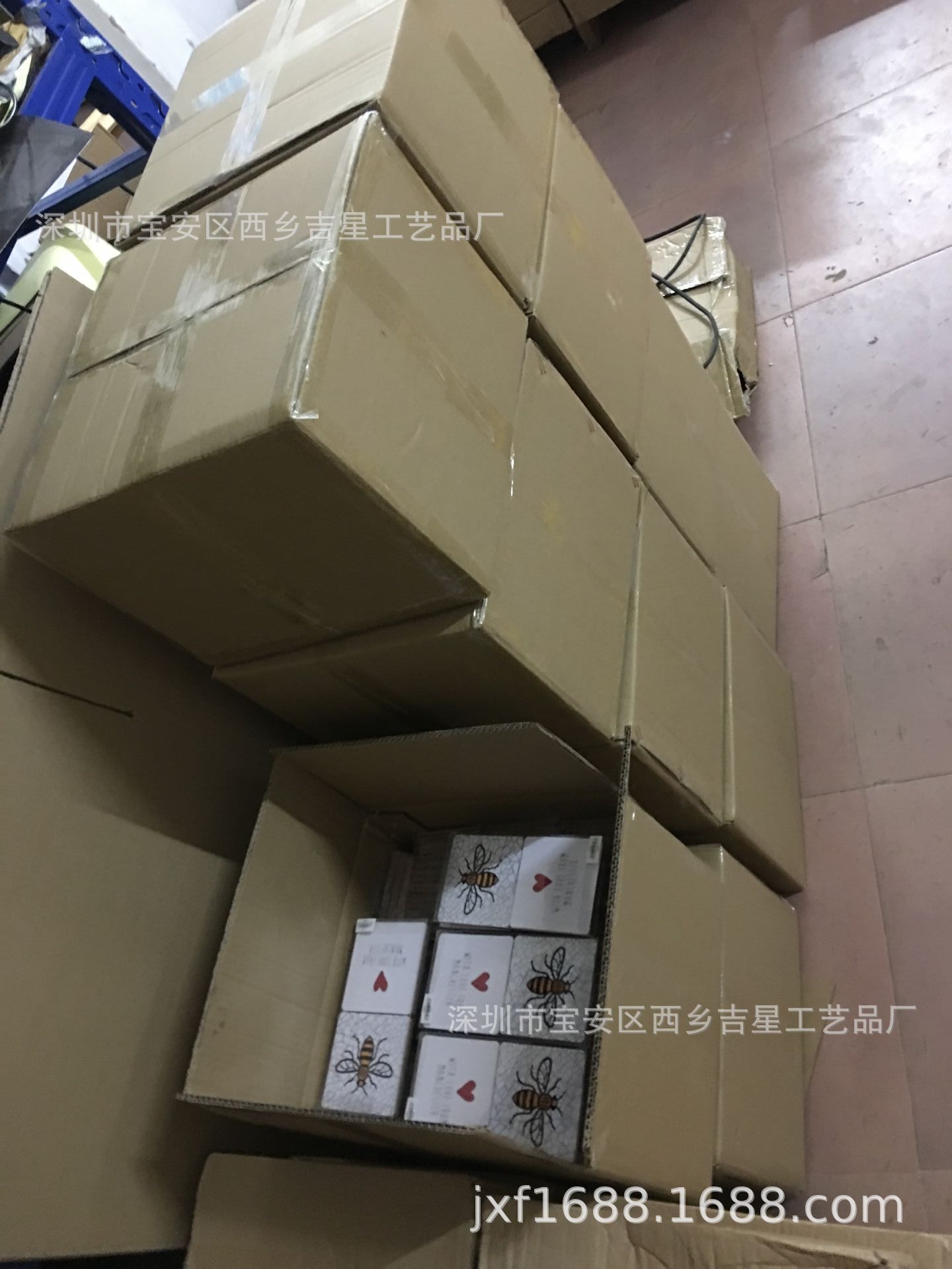 Manufacturer 'S Cork Cup Mat Ceramic Coaster Water Absorbent Coaster Automobile Cushion Medium Density Fiberboard Coaster Cork Potholder Manufacturer 'S Cork Cup Mat Ceramic Coaster Water Absorbent Coaster Automobile Cushion Medium Density Fiberboard Coaster Cork Potholder