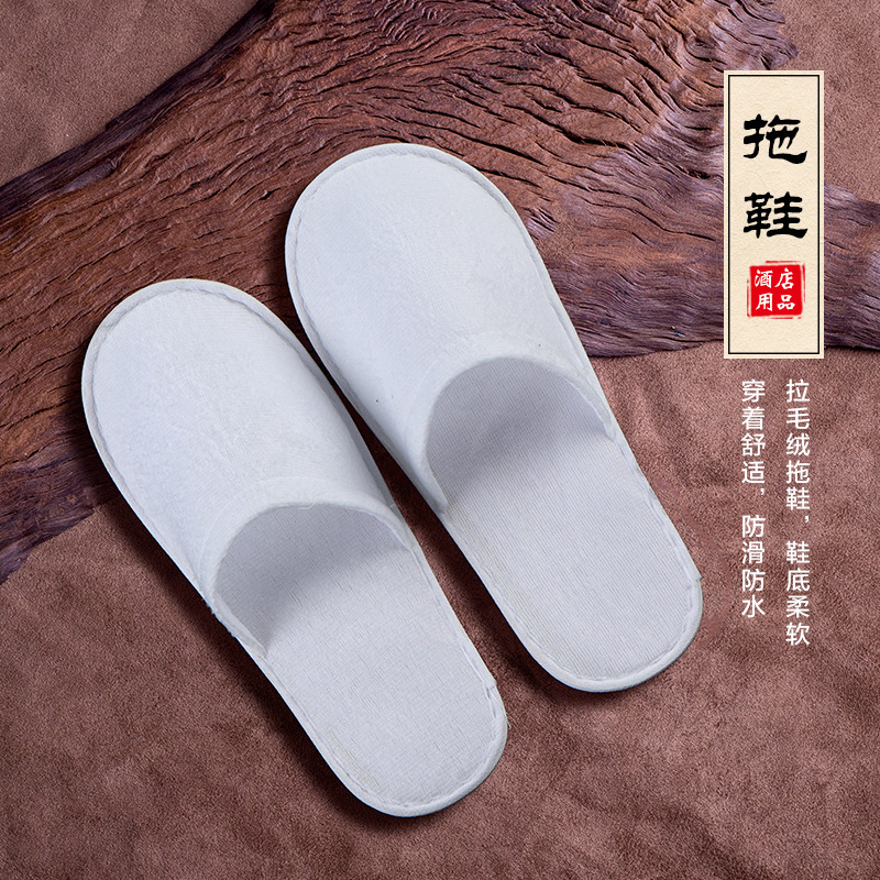 High-End Hotel Disposable Toiletries Full Set Custom B &amp; B Hotel Tooth-Cleaners Toothbrush Toothpaste 2-in-1 Package