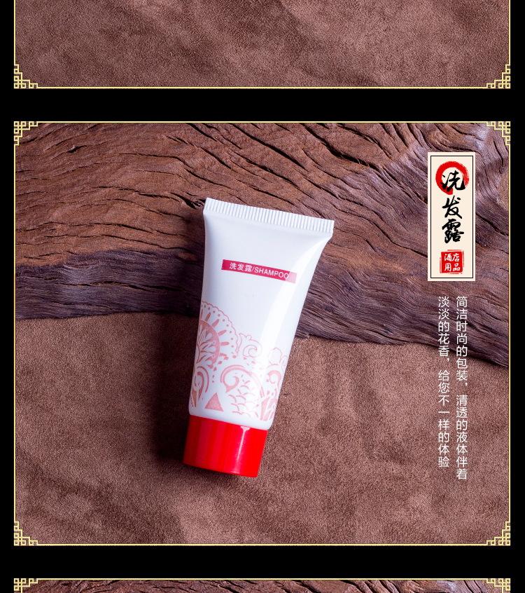 High-End Hotel Disposable Toiletries Full Set Custom B & B Hotel Tooth-Cleaners Toothbrush Toothpaste 2-in-1 Package High-End Hotel Disposable Toiletries Full Set Custom B & B Hotel Tooth-Cleaners Toothbrush Toothpaste 2-in-1 Package