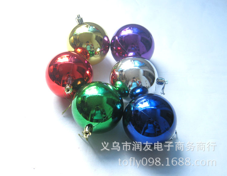 Decorative Pendant Christmas Tree Artificial Pine Cones Pendant Christmas Daily Necessities Christmas Pine Cone Decorative Pendant Christmas Tree Artificial Pine Cones Pendant Christmas Daily Necessities Christmas Pine Cone