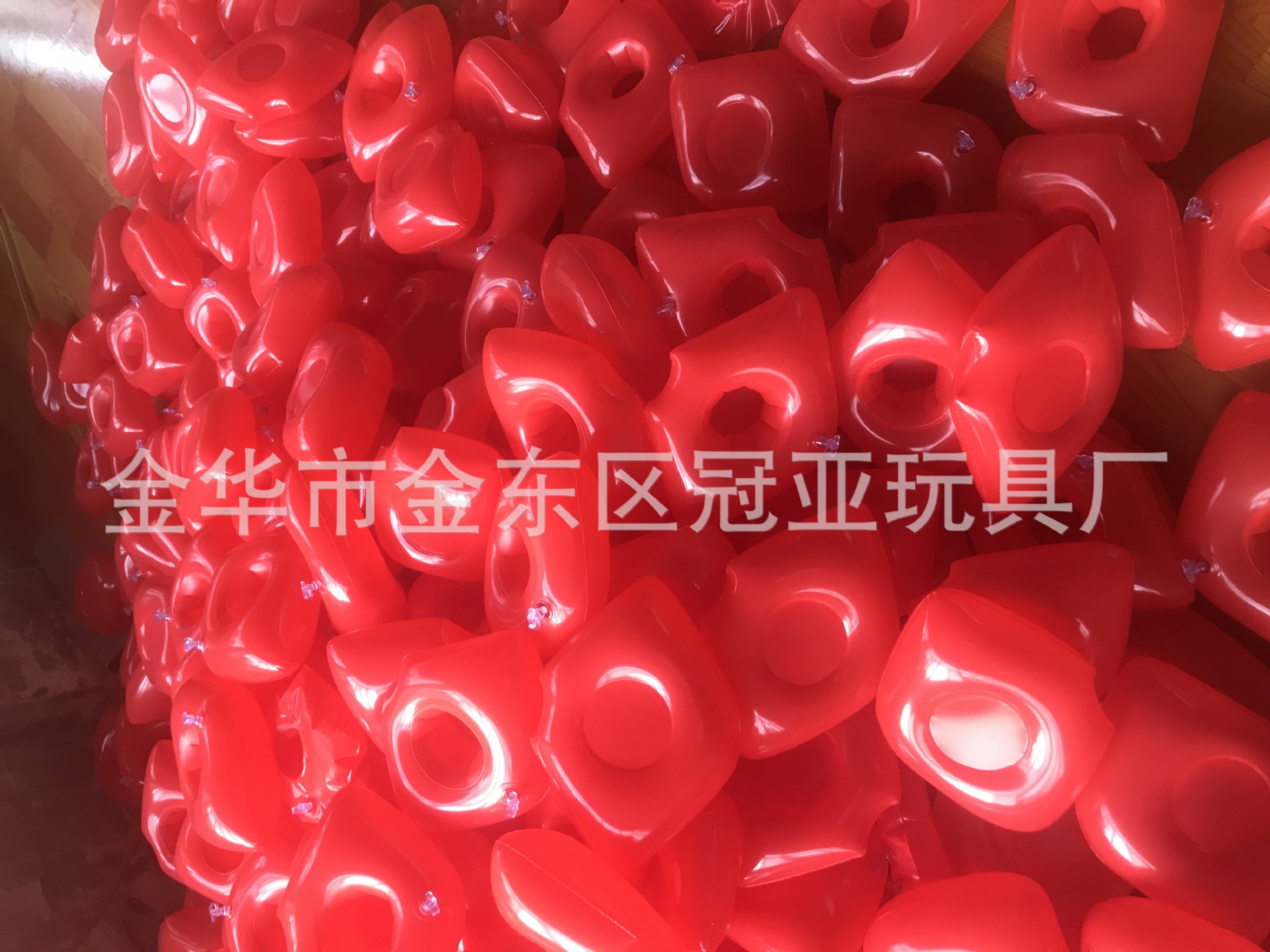 Spot PVC Inflatable Unicorn Cup Holder Flamingo Coaster Inflatable Water Floating Beverage Cup Holder Cup Holder