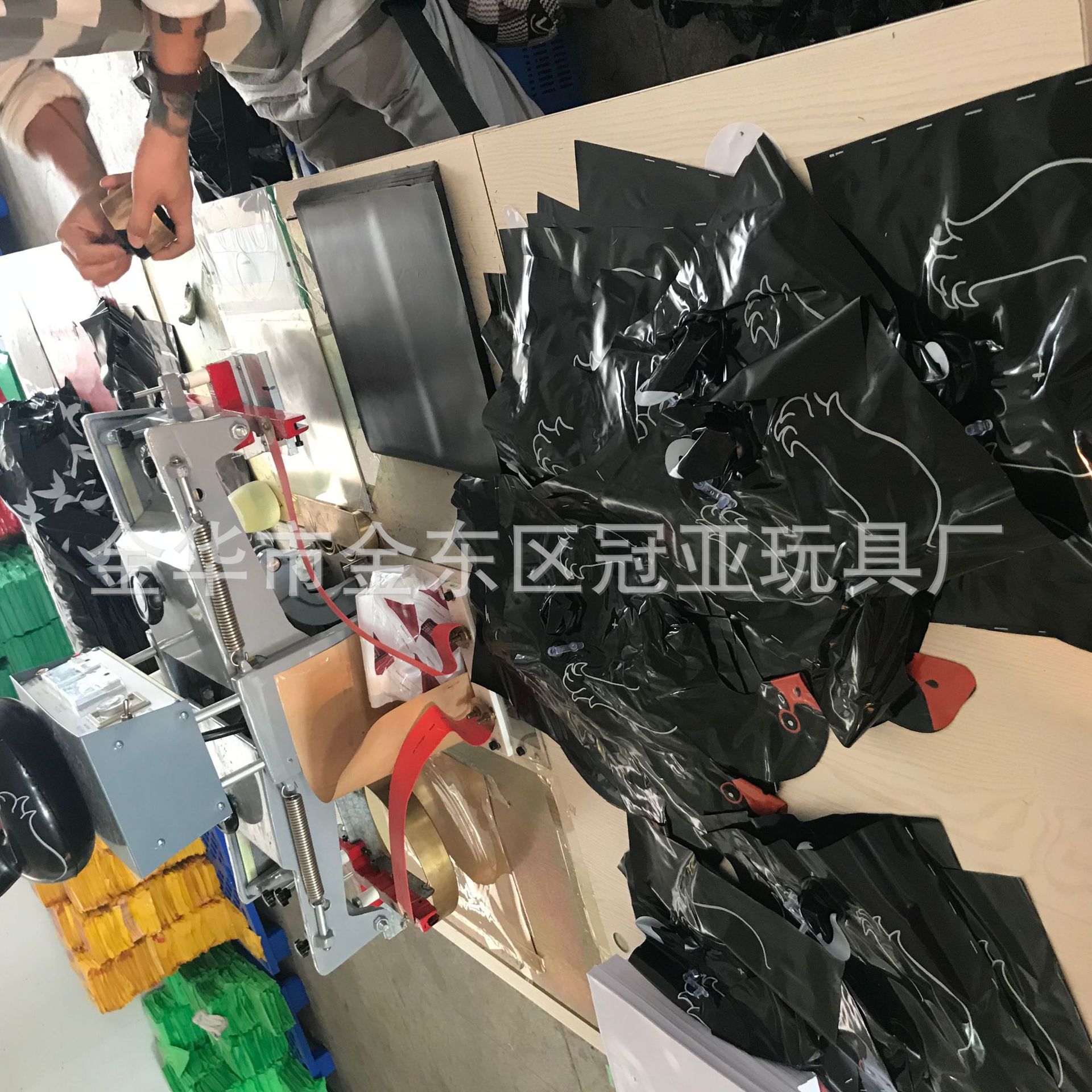 Spot PVC Inflatable Unicorn Cup Holder Flamingo Coaster Inflatable Water Floating Beverage Cup Holder Cup Holder
