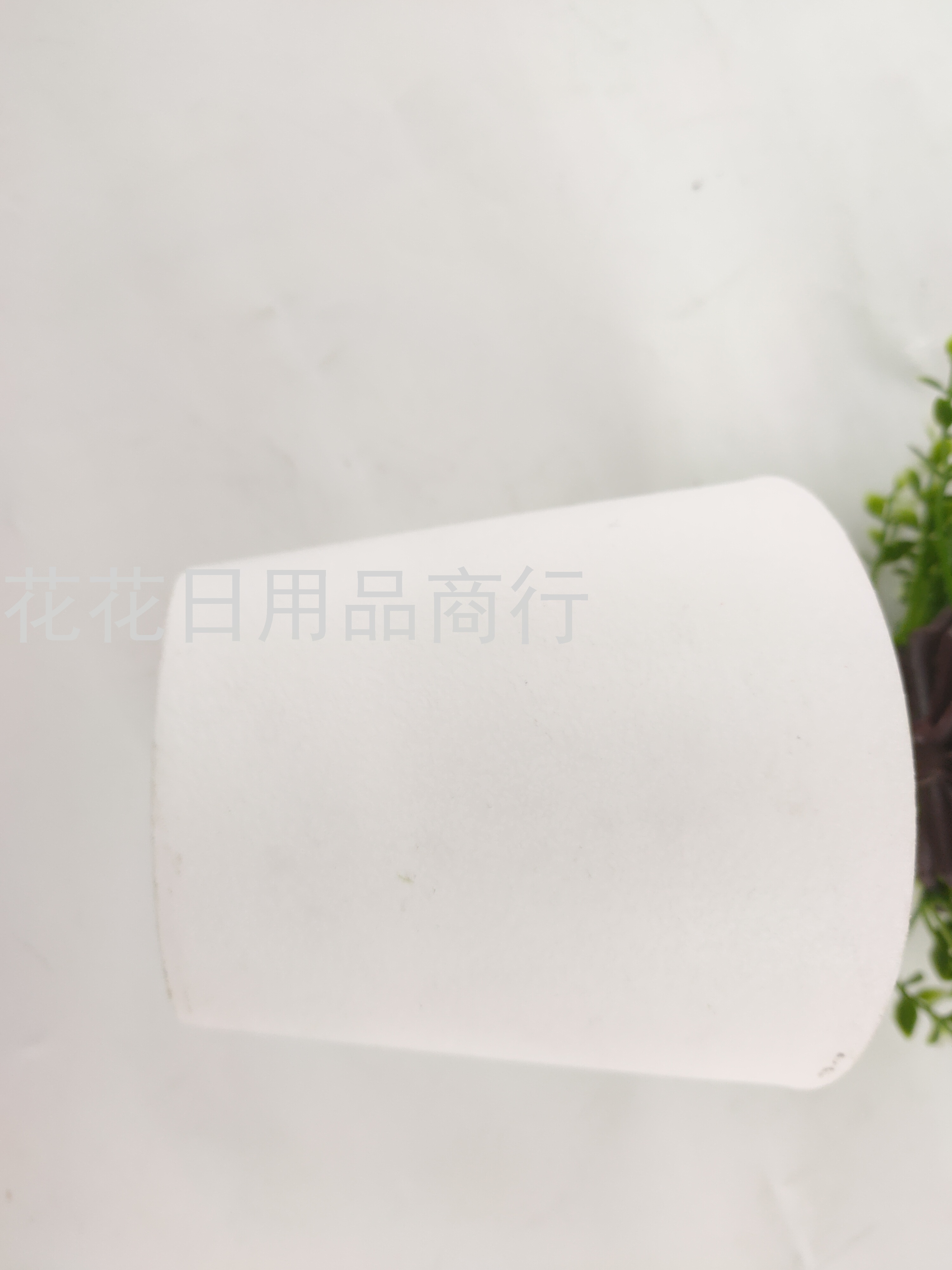 New Style White Basin Green Value Tree Artificial Flower Bonsai Living Room Decorations Fake Flower and Plastic Flower New Style White Basin Green Value Tree Artificial Flower Bonsai Living Room Decorations Fake Flower and Plastic Flower