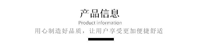 Hotel Disposable Toiletry Set Hotel Soft-Bristle Toothbrush Toothpaste 2-in-1 Can Be Customized Logo