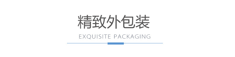 Hotel Disposable Toiletry Set Hotel Soft-Bristle Toothbrush Toothpaste 2-in-1 Can Be Customized Logo