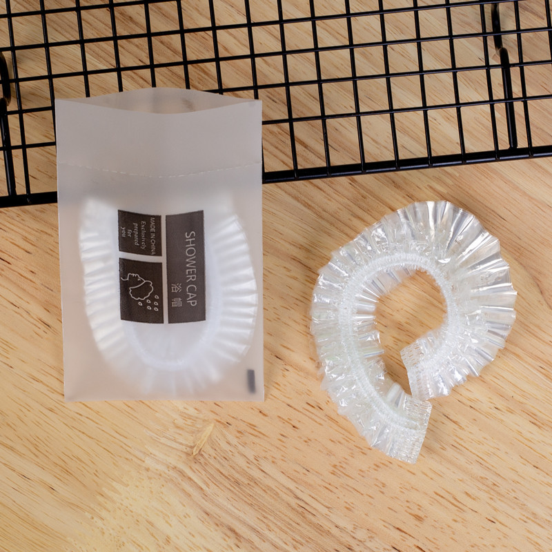 Hotel Disposable Toiletry Set Hotel Soft-Bristle Toothbrush Toothpaste 2-in-1 Can Be Customized Logo