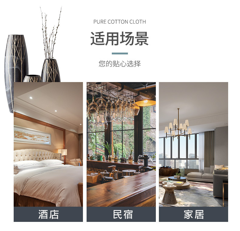 Hotel Supplies Disposable Toothbrush Hotel Disposable Toiletries Toothbrush Toothpaste 2-in-1 Toothbrush Set Hotel Supplies Disposable Toothbrush Hotel Disposable Toiletries Toothbrush Toothpaste 2-in-1 Toothbrush Set