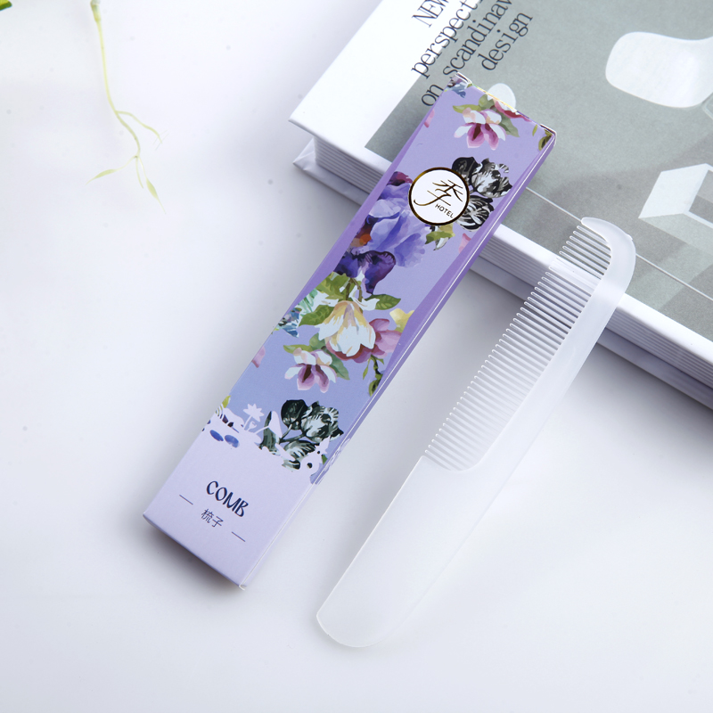Hotel hotel disposable supplies toiletries toothbrush toothpaste set cotton swab disposable set custom Hotel hotel disposable supplies toiletries toothbrush toothpaste set cotton swab disposable set custom
