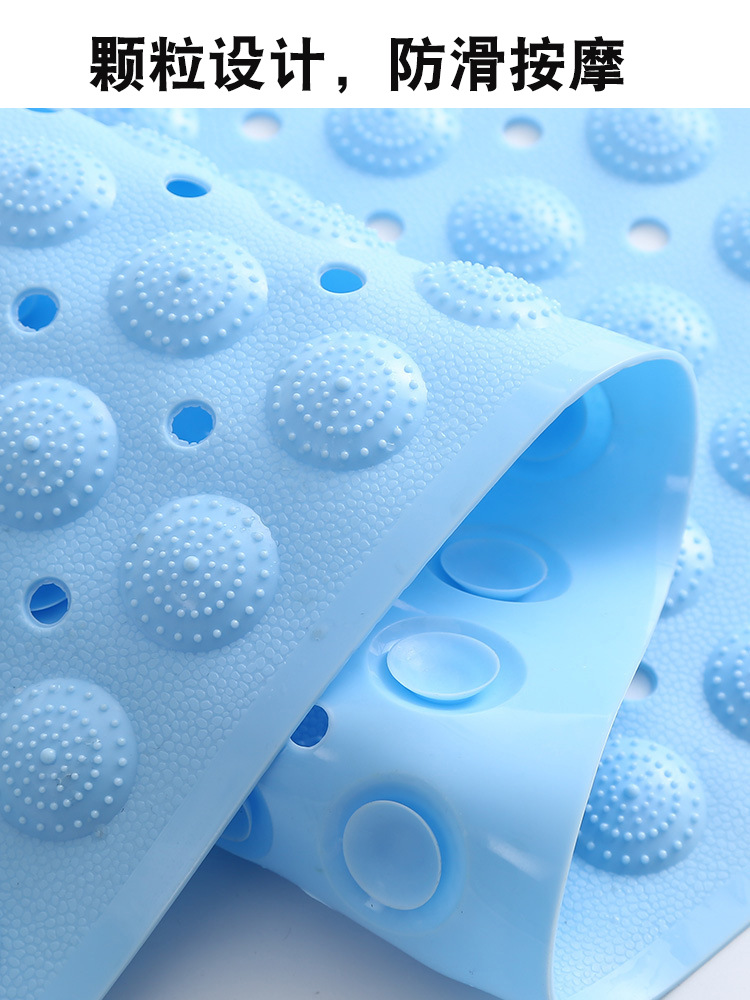 Bathroom Non-Slip Mat Bath Toilet Shower Mat Hotel Toilet Bathroom Mat Bathtub Mat Waterproof Mat Bathroom Non-Slip Mat Bath Toilet Shower Mat Hotel Toilet Bathroom Mat Bathtub Mat Waterproof Mat