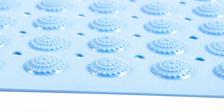 Bathroom Non-Slip Mat Bath Toilet Shower Mat Hotel Toilet Bathroom Mat Bathtub Mat Waterproof Mat Bathroom Non-Slip Mat Bath Toilet Shower Mat Hotel Toilet Bathroom Mat Bathtub Mat Waterproof Mat