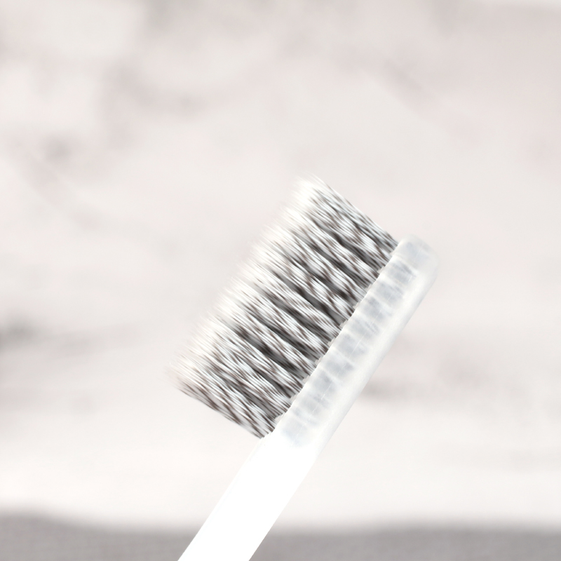 Hotel Hotel Room Travel Disposable Supplies Disposable Tooth Set Toothbrush Toothpaste Combination Set