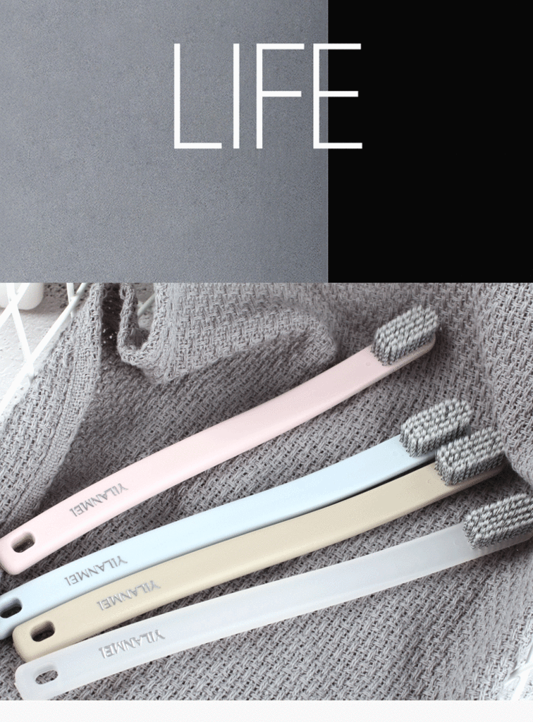 Hotel Hotel Room Travel Disposable Supplies Disposable Tooth Set Toothbrush Toothpaste Combination Set