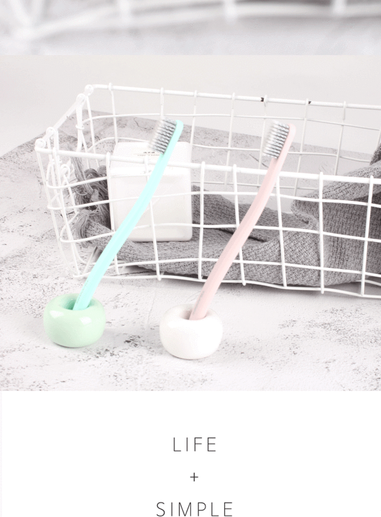 Hotel Hotel Room Travel Disposable Supplies Disposable Tooth Set Toothbrush Toothpaste Combination Set