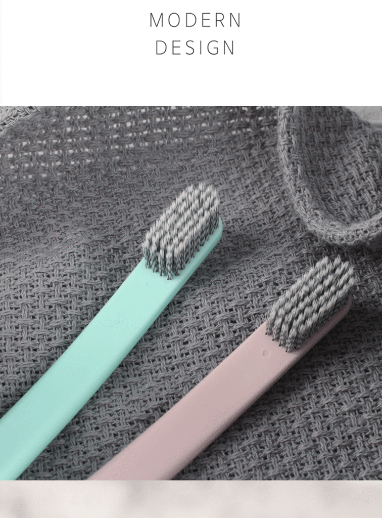 Hotel Hotel Room Travel Disposable Supplies Disposable Tooth Set Toothbrush Toothpaste Combination Set