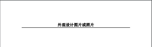 PVC Household Hollow Bathtub Bath Mat Kitchen Waterproof Splicing Non-Slip Mat Bathroom Mats Bathroom Anti-Slip Mats